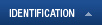 identification haut